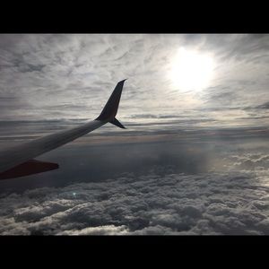 Meet your Posher, Michele